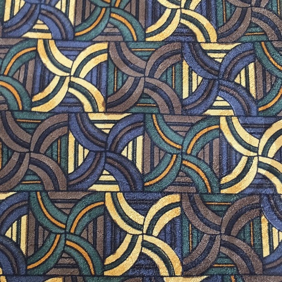 J Garcia Tie - Picture 4 of 4